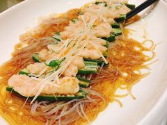 -独一处·物新集市(红谷滩店)