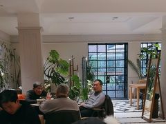 -一尺花园(安和花园店)