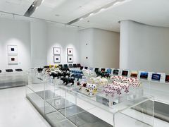 -罗红摄影艺术馆