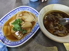 -T&K 海鲜