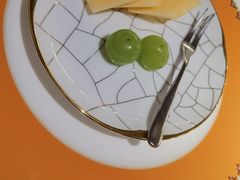 -鹿园 MOOSE(长宁店)