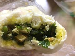 -定家小酥肉·清真(回民街店)