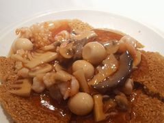 -峨嵋酒家总店(车公庄店)