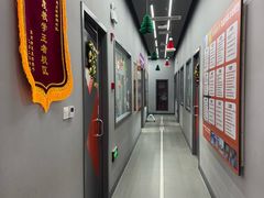 -斯坦星球AI编程·机器人科创·乐高科学·信奥·思维·专注力·STEM·竞赛考级(高新区绿宝广场龙湖狮山天街学习中心)