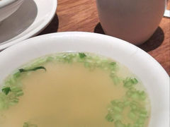 -掂档潮汕牛肉火锅(cityon熙地港店)
