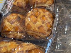 -味多美蛋糕(古城店)