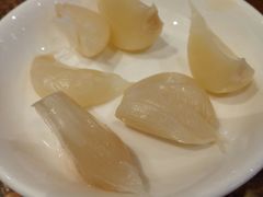 -毅祥斋老孙家泡馍(西羊市店)