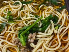 -端仕小锅(文林街店)