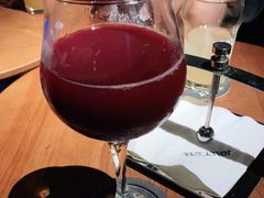-JollyBee’s Craft Nest乐蜂精酿