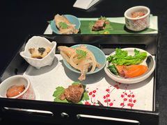 -モリタ屋(JR京都伊势丹店)
