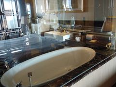 -上海浦东星河湾酒店