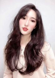 -悦SALON