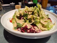 -沱江小镇 (良乡店)