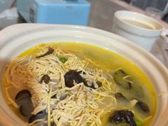 -双东酒店(东关街店)