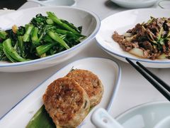 -海门鱼仔·潮汕味(百信广场西区店)
