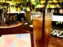 -Joy酒隐(西湖店)
