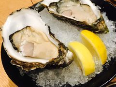 -月下料理(楷林IFC店)