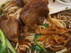 -阳阳中国饭(龙湖大兴天街)