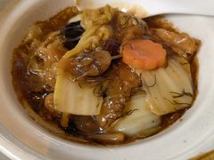 -金悦轩海鲜城(渔人码头店)