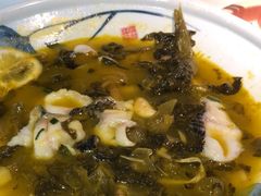 -永兴外婆桥(城中万达店)