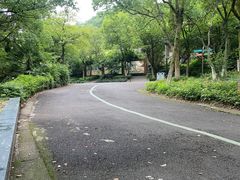 -宁波野生动物园