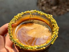 -METAL HANDS(五道营店)