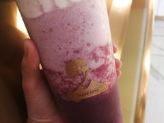 -TFIREROOM火社的茶(裕华万达店)