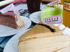 -得闲饮胜公司(智谷店)