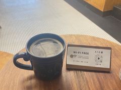 -甜莺蛋糕(顺盈时代广场店)