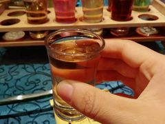 果酒全家福-锦上中式酒馆(南内环店)