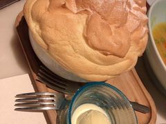 -港丽餐厅(高德置地店)