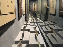-荆州博物馆