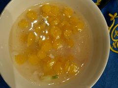 android_upload_pic-食為天·本地人爱吃的淮扬菜(瘦西湖店)