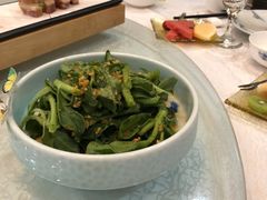 -东方大厦·就在江南