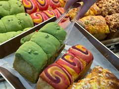 -UH祐禾(江汉路店)