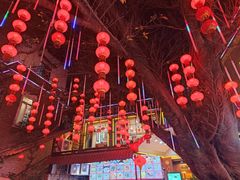 -汇景花园酒家(基立下道店)