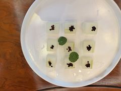 -品湘宴·湖南宁乡菜