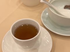 -南海渔村·空中一号