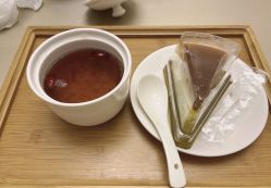 点击看大图 -蓓爱娇琪月子会所(虹口店)