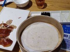 -小大董·烤鸭(五棵松店)