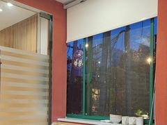 -蛮佬拾·乡里土菜馆(河西王府井店)
