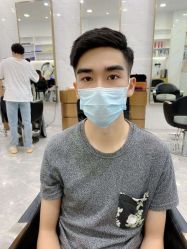 点击看大图 -迈丝发型艺术