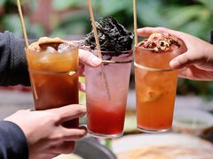 -朱光玉火锅馆(全国总店·金冠好店)