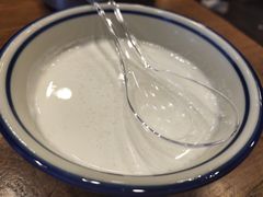 -虾小龙老长沙龙虾馆(坡子街店)