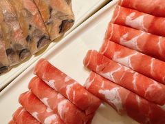 -海底捞火锅(王府井银泰in88店)