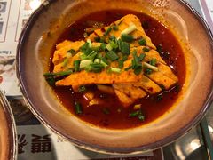 -双燕楼·手工馄饨·汤面小吃(世纪汇店)