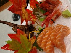 -文立新麻辣烫(合生汇21街区店)