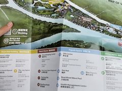 -太阳岛度假酒店
