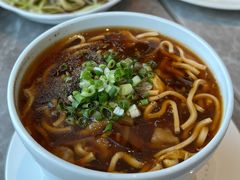-鼎泰丰(国贸商城店)