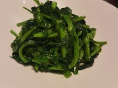 -海立阁海鲜江浙菜(漕河泾印象城店)